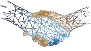 partnerprogramma | Modusun