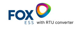Fox ESS hybride inverter volledig geïntegreerd met SMARTHUB-EMS