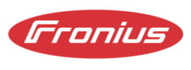 Fronius hybride inverter volledig compatibel met SMARTHUB-EMS