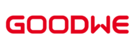 GoodWe hybride inverter geschikt voor koppeling met SMARTHUB-EMS