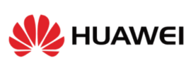 Huawei hybride inverter geschikt voor integratie met SMARTHUB-EMS
