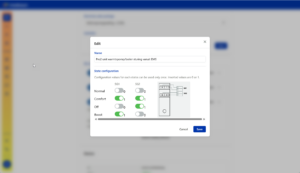 SMARTHUB-EMS_SG-ready