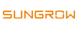 Sungrow hybride inverter compatibel met SMARTHUB-EMS voor energieoptimalisatie