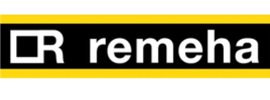 Remeha warmtepomp SG-Ready geschikt voor aansturing via SMARTHUB-EMS
