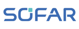 Sofar hybride inverter compatibel met SMARTHUB-EMS