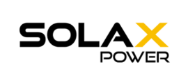 SolaX hybride inverter compatibel met SMARTHUB-EMS